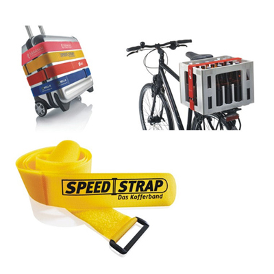 speedstrap_fahrrad_500.jpg